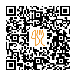 QR-Code zur Speisekarte von Phuket Thai