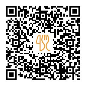 QR-code link para o menu de Taigh-seinnse T-albannaich