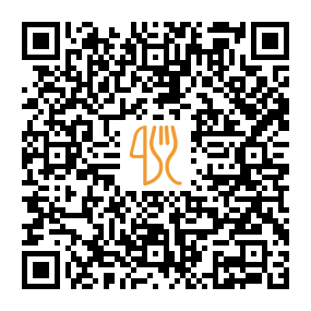 QR-code link către meniul Alley Food&mood Xiàng Zi Lǐ Coventry