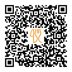 QR-code link para o menu de Dolce Caffe