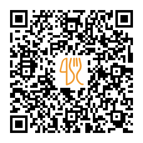 QR-code link către meniul Trattoria Naviglio