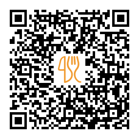 Link con codice QR al menu di Garstang Chop Suey House