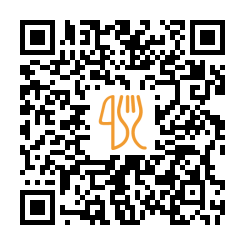 QR-code link către meniul La Sapienza