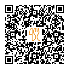 QR-code link para o menu de Roma Pizza 2200