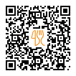 QR-code link către meniul Baita Dei Pini