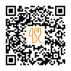 QR-code link către meniul D Elte Schiol