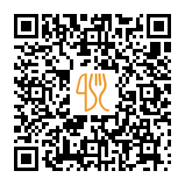 QR-kode-link til menuen på Chantek Asian