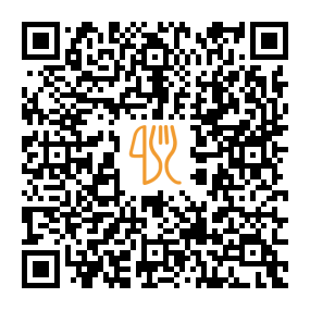 QR-code link para o menu de Trattoria Pizzeria La Pace