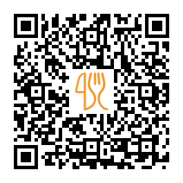 QR-code link către meniul Brew House