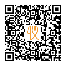 QR-code link către meniul Victoria