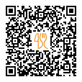 QR-code link para o menu de Pizzeria Centrale