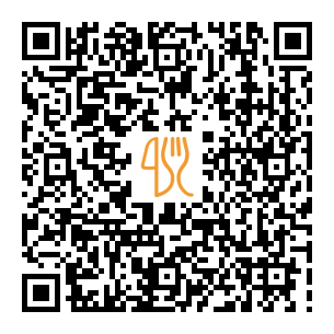 QR-code link către meniul Chinees Indisch Afhaalcentrum Happy Garden Apeldoorn