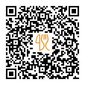 QR-code link către meniul Hong Kong Carry Out