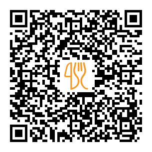 QR-code link para o menu de Le Piramidi Di El Fakhrani Mostafa Pizzeria Pizzeria Da Asporto