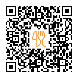 Link con codice QR al menu di U Tjanu