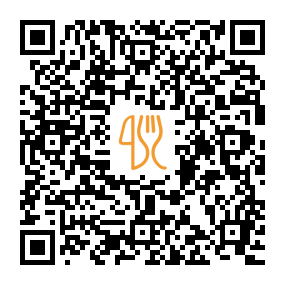 QR-code link para o menu de Pizzeria Da Gino