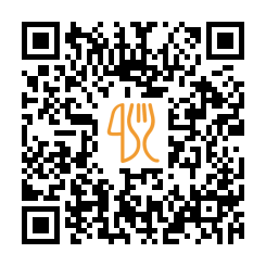 Link con codice QR al menu di Ho Hing