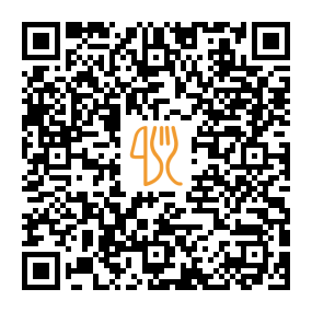 QR-code link către meniul Il Granaio