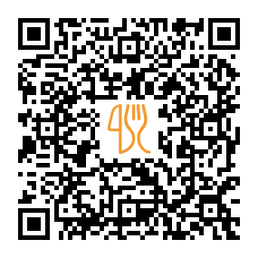 QR-code link către meniul La Tortuga