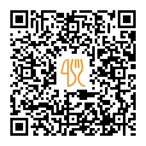 QR-code link para o menu de Pizzeria Centrale