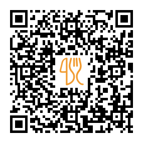 QR-code link către meniul Nisses Pizzera