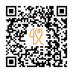 Menu QR de Express Grillen