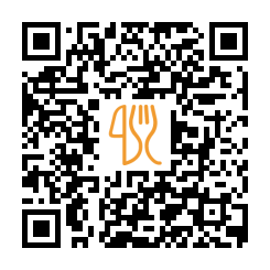 QR-code link para o menu de J J's