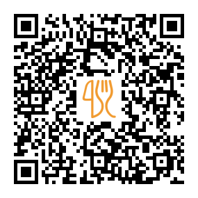 QR-code link para o menu de Milano