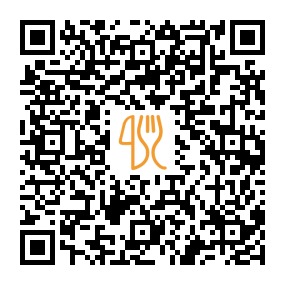 QR-code link para o menu de Big Man's Food