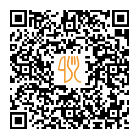 Link con codice QR al menu di Hei Hei Chinese