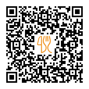 QR-code link para o menu de The Lochgair