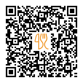 Link z kodem QR do menu Universal Chinese Carry Out