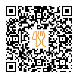 QR-code link către meniul Cafe Club