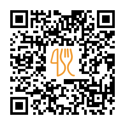 QR-code link către meniul Amarmio