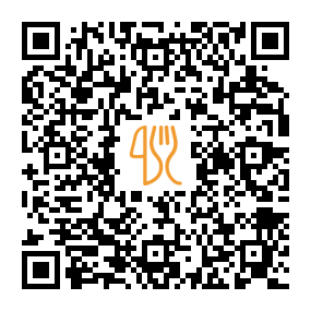 Link con codice QR al menu di Locanda Dei Cantonieri
