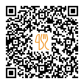 QR-Code zur Speisekarte von The Saye And Sele Arms