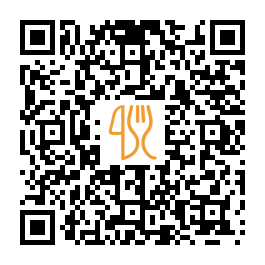 QR-code link para o menu de Syon Lounge
