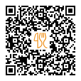 QR-code link para o menu de Stockholm Waterfront Rbg