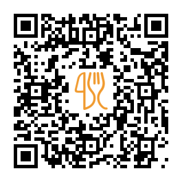 QR-code link către meniul Mr. Torp