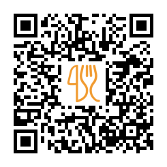 QR-code link para o menu de Remos Cafe