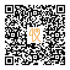 QR-code link către meniul Oos Heim Schimmert