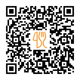 Link con codice QR al menu di China Jade