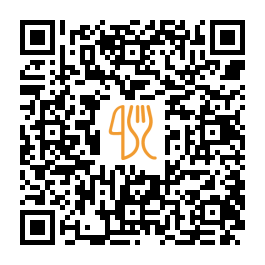 QR-code link para o menu de Il Gelato