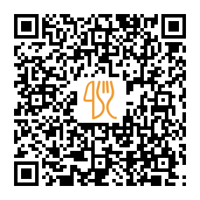 QR-code link către meniul Bengal Paradise