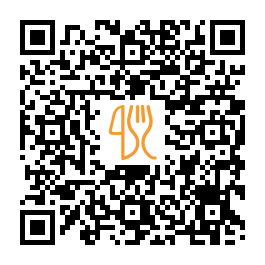 QR-code link către meniul Bravo Resto