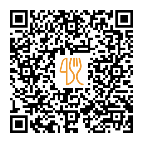 QR-code link para o menu de Casa Bistrot