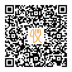 Link con codice QR al menu di Lin Wah Beekbergen