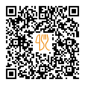 QR-Code zur Speisekarte von Iegewies B.v. Callantsoog