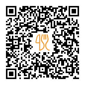 Link con codice QR al menu di Jazz Chinese Thai