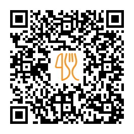 QR-code link către meniul Rondenbos